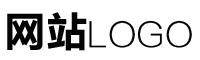 6le4s9.青州新闻网